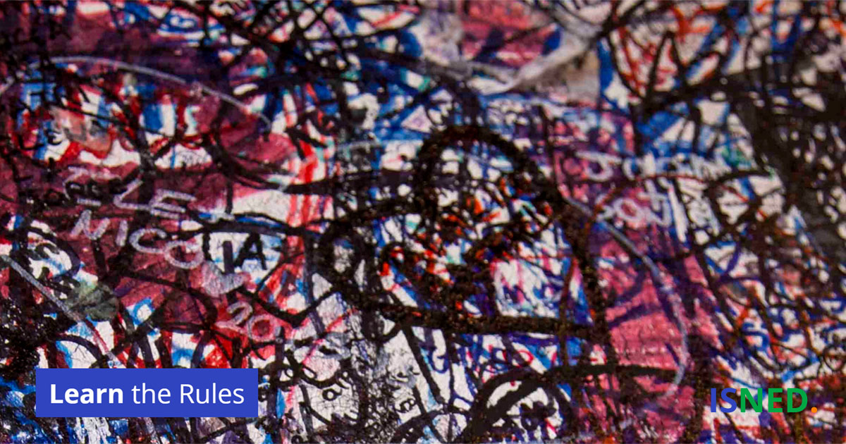 Impressum und AGB Impressum und AGB