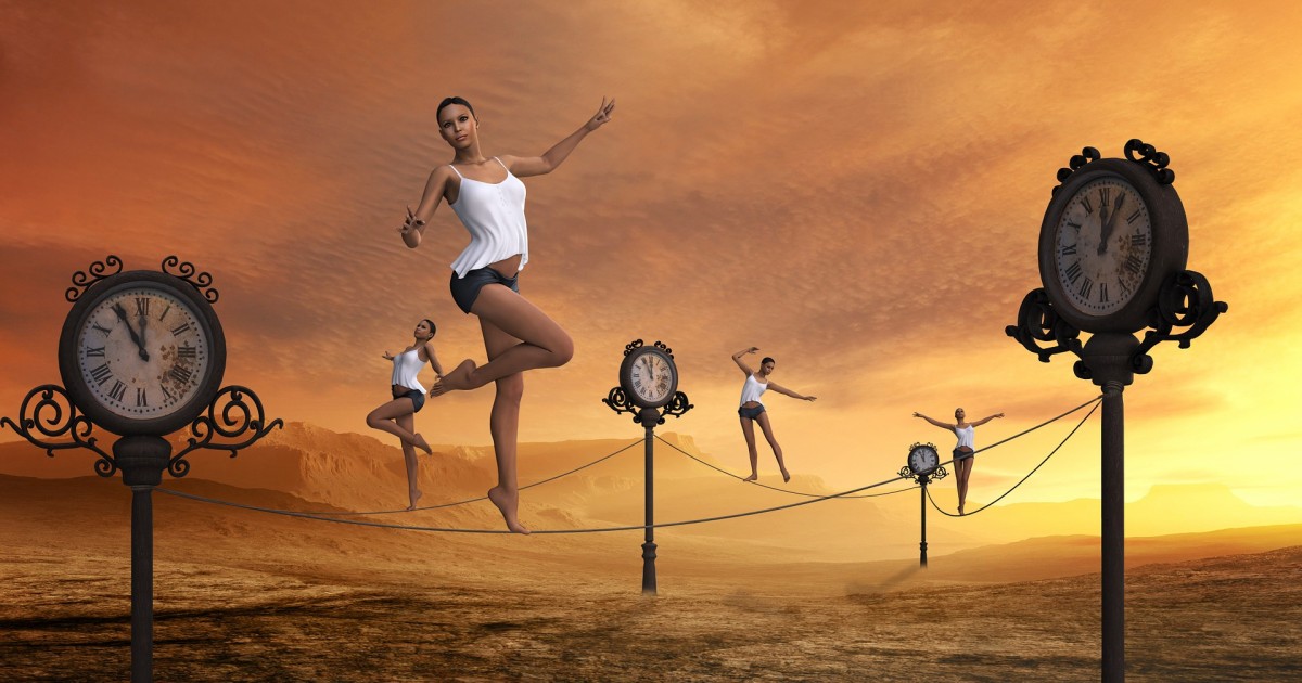 Time Conversion Tool Time Conversion Tool