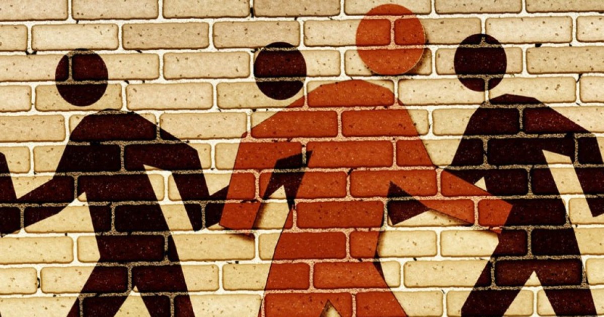 Color Codes for Skin and Hair Colors Color Codes for Skin and Hair Colors