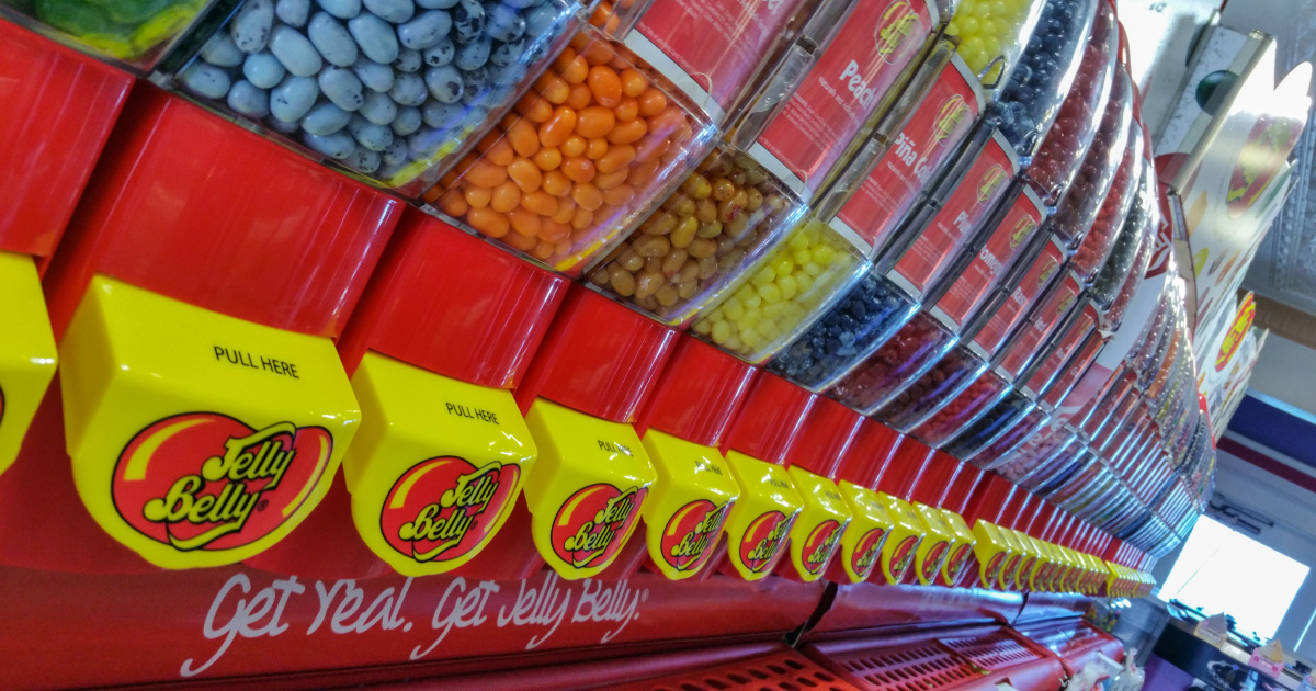 Linux rotating log files with logrotate Linux rotating log files with logrotate