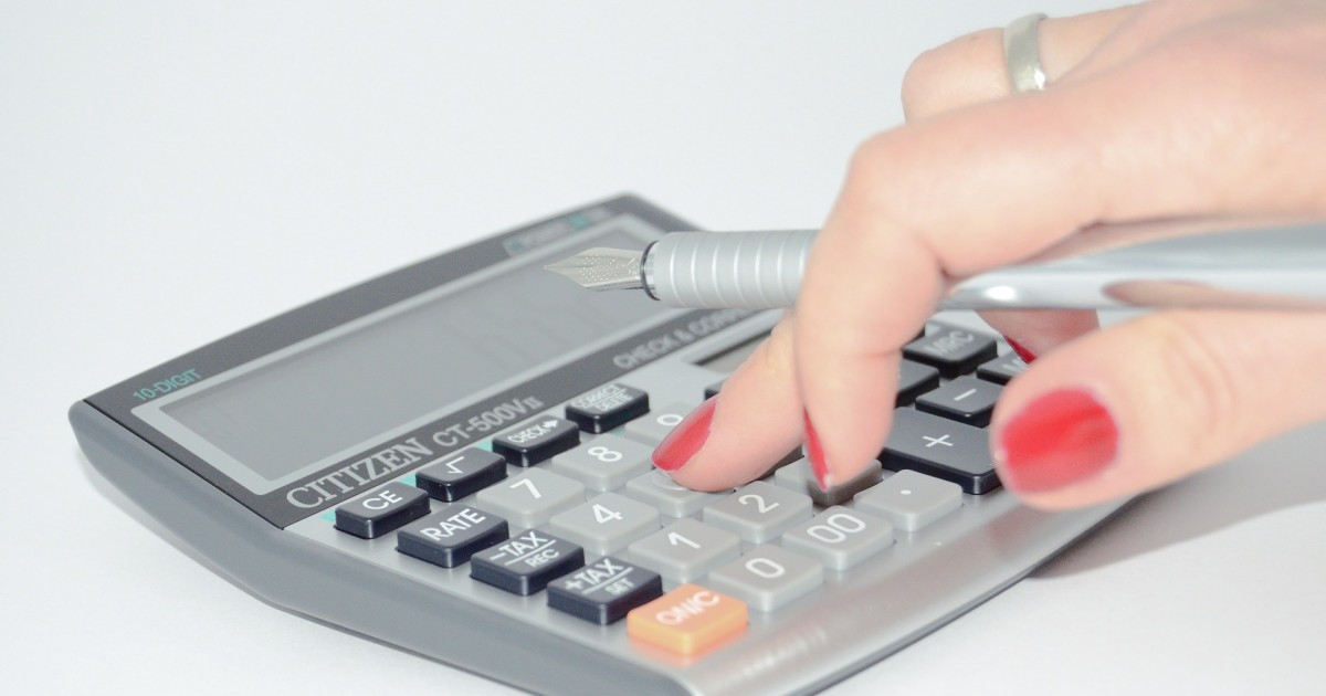 Reisekosten und Reisekostenvergütung Reisekosten und Reisekostenvergütung