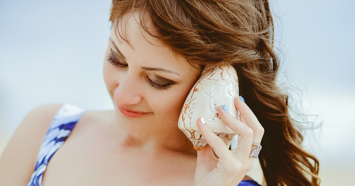 Bash Shell Scripting this and that Bash Shell Scripting this and that