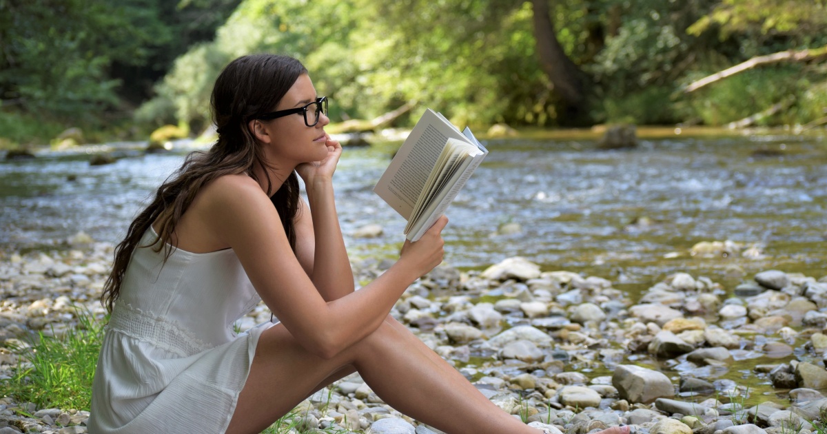 Aufnahmetest Psychologie 2019 - Zusammenfassung zum Erfolg! Aufnahmetest Psychologie 2019 - Zusammenfassung zum Erfolg!