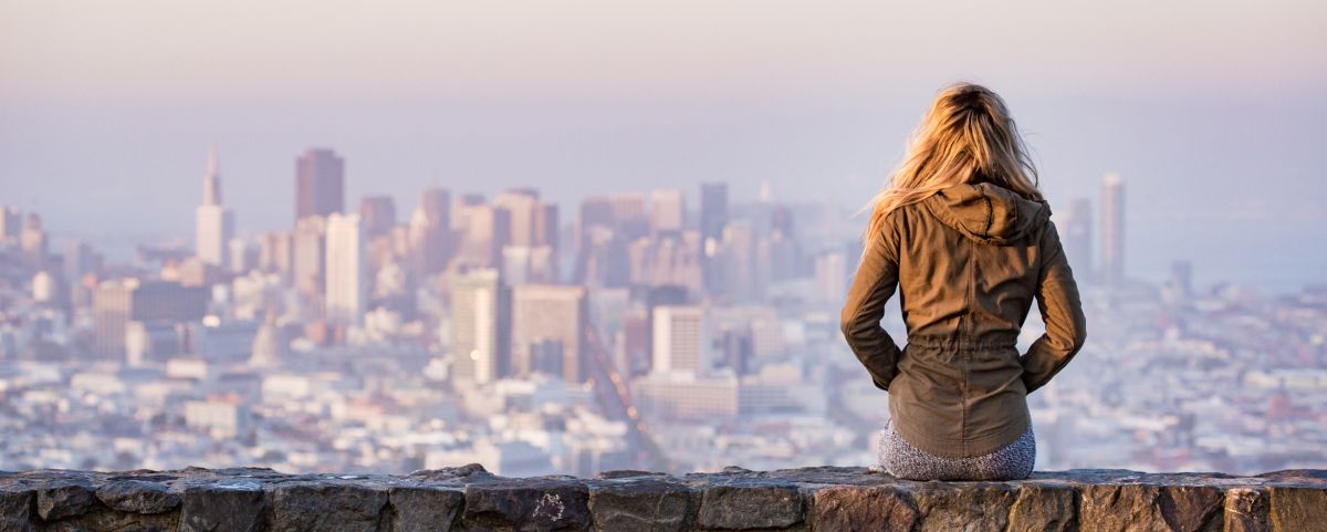 Welcome Traveller - Page Not Found Welcome Traveller - Page Not Found