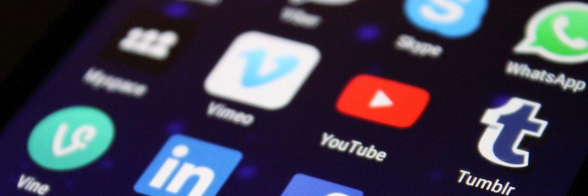 Share Button Share Button