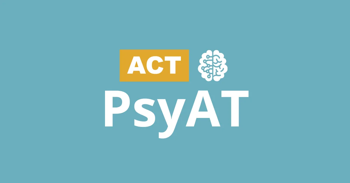 Aufnahmetest Psychologie Österreich Aufnahmetest Psychologie Österreich