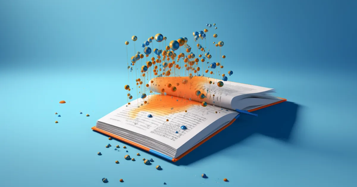 Braille Übersetzer Deutsch Braille Übersetzer Deutsch