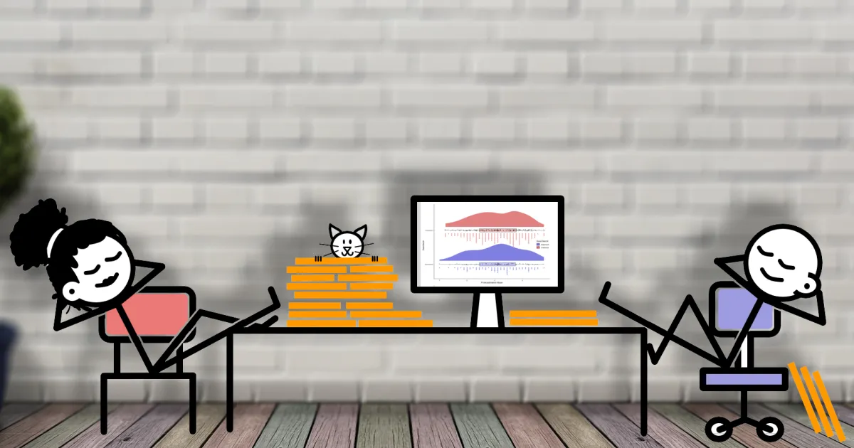 Bachelor Psychologie - Prokrastination Bachelor Psychologie - Prokrastination