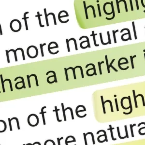 UTF-8 Special Char Finder