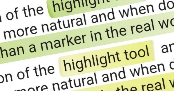 UTF-8 Special Char Finder